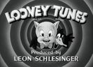 Looney Tunes