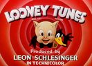 Looney Tunes