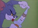 Tom si Jerry