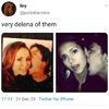 delenawon_132312610_2778993975748532_1756756841024219484_n