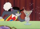 Tom si Jerry