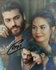 Can  ve Sanem