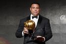 image-2022-08-4-25716875-41-ronaldo-nazario