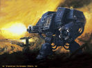 Dreadnought