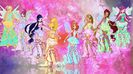 Winx