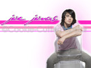 JoeJonas_Wallpaper_by_Cookie_CutterPopstar