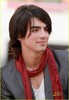 Joe-Jonas-the-jonas-brothers-1731131-346-500