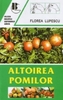 altoirea pomilor-florea lupescu