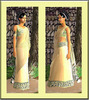 MTS2_bettye_290360_BJE_New_af_Sari-Yellow