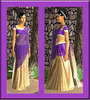 MTS2_bettye_290359_BJE_New_af_Sari-VioletGold