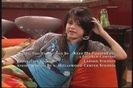 2-10-Baby-Cupid-Screencap-selena-gomez-7392700-400-266