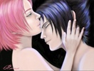 sasuke-sakura-1486467e4d