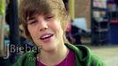 =*.*= One Less Lonely Girl =*.*=