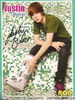 Magazine-Scans-2010-BOP-February-2010-justin-bieber-10021384-299-399