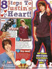 Magazine-Scans-2010-BOP-February-2010-justin-bieber-10021391-304-399