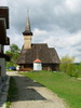 biserica din dreapta