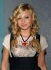 alyson_michalka_1221851765