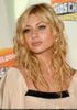 alyson_michalka_1222132219