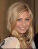 alyson_michalka_1222132228