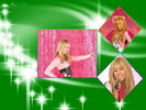 hannah-montana-miley-cyrus-hannah-montana-9248455-1024-768