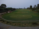 Golf Club (2007, August)