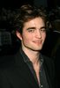 robert-pattinson