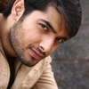 sharad5