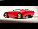 gdt_2006-Speedster-013_2