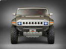 hummer_2008-HX-Concept-008_2