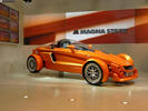 magna-steyr_2005-MILA-Concept-005_2