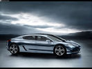 peugeot_2008-RC-HYmotion4-Concept-010_2