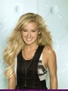 ashley-tisdale-01