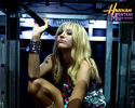 Hannah-Montana-The-Movie-miley-cyrus-5466956-1280-1024