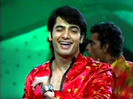 sharad malhotra