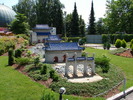 Dr. Sun Yat-sen Mausoleum