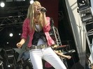 hannah_montana_070621_ms