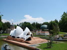 Opera House, Sydney