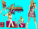 hannah-montana