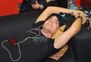 ADAM-LAMBERT-SEXY-1