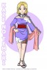 _Kaze_no_Temari_chan__by_CarmenMCS