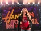 miley-cyrus_dot_com-hannahmontana-ep1caps131