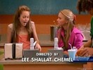 miley-cyrus_dot_com-hannahmontana-ep1caps167