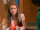 miley-cyrus_dot_com-hannahmontana-ep1caps180