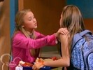 miley-cyrus_dot_com-hannahmontana-ep1caps196