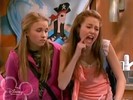 miley-cyrus_dot_com-hannahmontana-ep1caps206