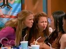 miley-cyrus_dot_com-hannahmontana-ep1caps212