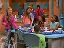 miley-cyrus_dot_com-hannahmontana-ep1caps219