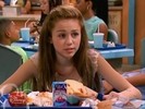 miley-cyrus_dot_com-hannahmontana-ep1caps225