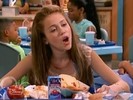 miley-cyrus_dot_com-hannahmontana-ep1caps227