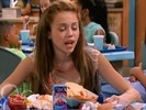 miley-cyrus_dot_com-hannahmontana-ep1caps232